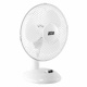 Aga Namizni ventilator 23 cm MR8114 Beli