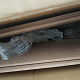 Aga Kotni kovinski regal 180x70x40 cm - 6DAZ230 - II. KAKOVOST