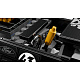 LEGO® Hitrostni prvaki Ken Blockov Ford Mustang Hoonicorn V1 iz leta ‘65 77262