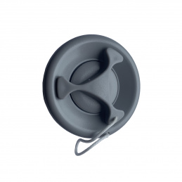 Aga Visokotlačni ventil za sup desko