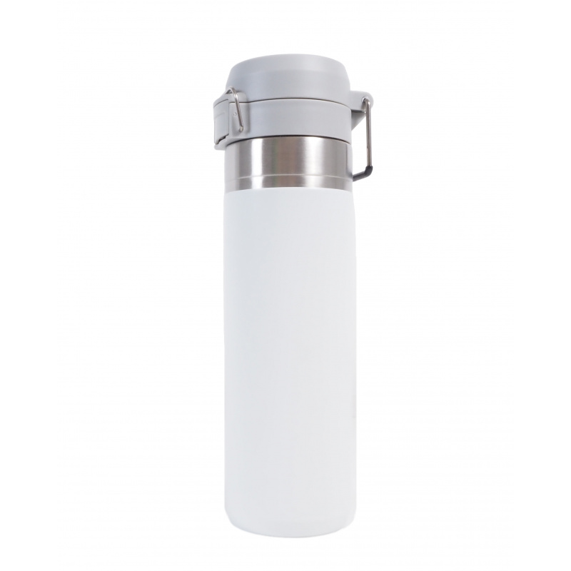 Aga Termovka 800 ml Bela