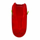 Aga Boby DS497 Zajec