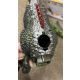 Aga4Kids Interaktivni dinozaver T-Rex - 2DZ254 - 2. Kakovost