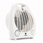 Aga Toplotni ventilator 2000W Beli