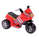 Peg-Perego Električni motor MINI DUCATI DESMOSEDICI 6V