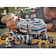 LEGO® Vojna zvezd: Vojna klonov Republiški težki oklepnik, komplet 75413
