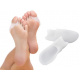 Klini za hallux valgus 1 par - 2 kosa