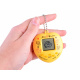 Elektronska igra TAMAGOCHI GR0212