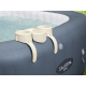 Držalo za pijačo Lay-Z-Spa Bestway jacuzzi 60306