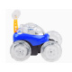RC Cascade avto na daljinsko upravljanje RC0236 NI