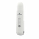Naprava za kavitacijo in piling Garett Beauty Breeze Scrub White