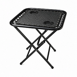 Aga Kamping miza MR52TB