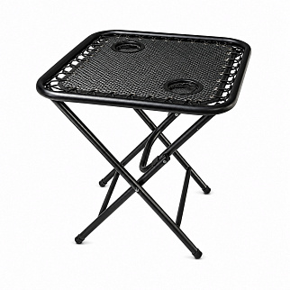 Aga Kamping miza MR52TB