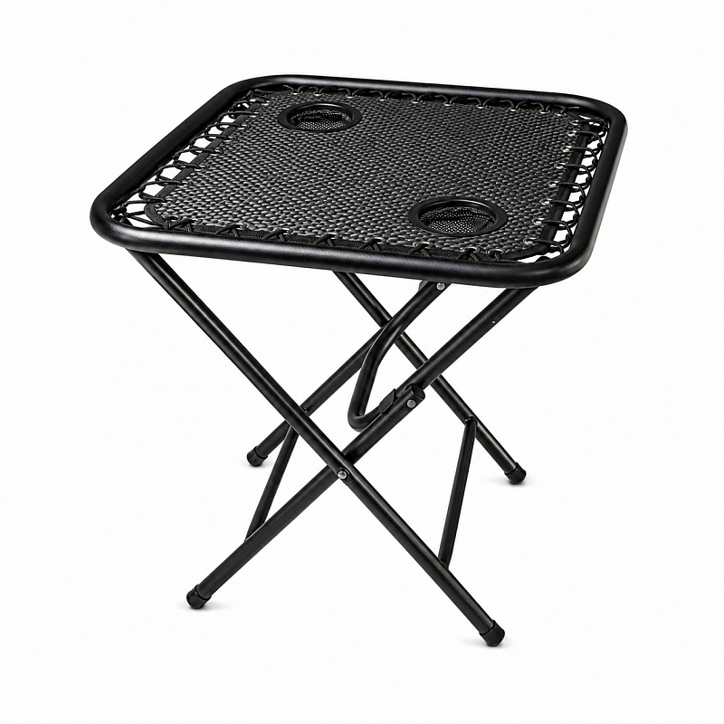 Aga Kamping miza MR52TB