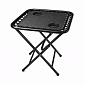 Aga Kamping miza MR52TB