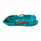Aga Boby DS498 Modra