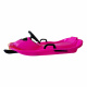 Aga Boby DS491 Roza