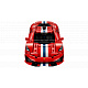 LEGO® Technic 42235 Avtomobil Ferrari 488 Pista