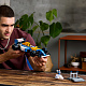 LEGO® Icons Williams Racing FW14B in Nigel Mansell, okras za dom ali pisarno 10353