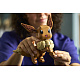 LEGO® Pokémon™ Eevee, komplet za sestavljanje modela, igričarski izdelek 72151