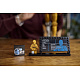 LEGO® Vojna zvezd™ C-3PO™, sestavljiva figura droida 75398