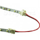 Spojka, Povezovalni konektor za LED trakove 3528 2PIN