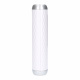 IPL epilator Garett Beauty Cool White