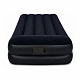 Bestway Napihljiva vzmetnica Single Premium s črpalko 191x97x46 cm