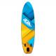Aga Paddleboard MR5015CH 320x81x15 cm s nosilcem za kamero