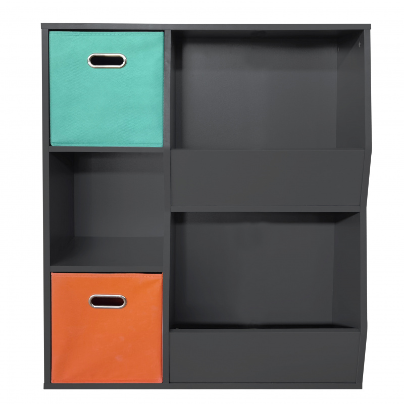 Aga Otroška polica z organizatorji MR2102