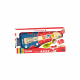 Aga4Kids Otroška kitara DS5641