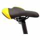 KROSS Moško gorsko kolo MTB HEXAGON 2.0 27,5" Siva