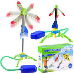 Veliki raketomet s topom ZA4472