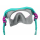 Bestway Komplet mask za potapljanje 25046