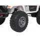 Vozilo Extreme Sport 4x4 Belo