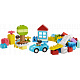 LEGO® DUPLO Classic 10913 Box s kostkami