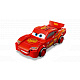 LEGO® Hitrostni prvaki | Strela McQueen 77255