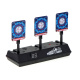 Aga Elektronska tarča