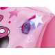 Bestway Plavalni rokavčki Minnie 91038