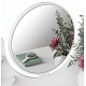 Aga Toaletna miza MRDT08-W