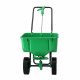 Aga Posipalni voziček 27 l