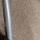 Linder Exclusiv Vrtna miza 71x60 cm 6DAZ184 - II. KAKOVOST