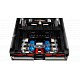 LEGO® Technic Fast and Furious Avtomobil Dodge Charger R/T 42231