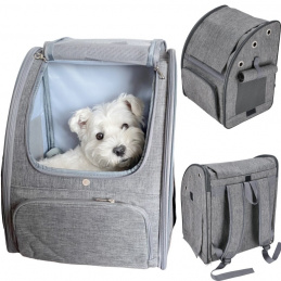 Prevoznik za živali