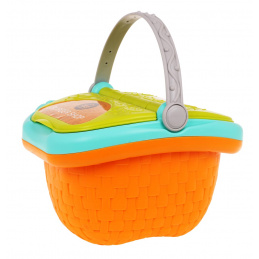 MEGA Piknik set 32 kosov.