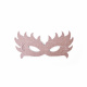 Aga4Kids Otroške maske DS941GR 6 kos