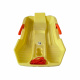Aga Boby DS498 Rumene