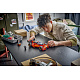 LEGO® NINJAGO® X-1 Ninja Charger ob 15. obletnici 71867