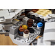 LEGO® Vojna zvezd™ Tisočletni sokol™, komplet 75375