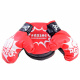Boksarske rokavice Trening set SP0638